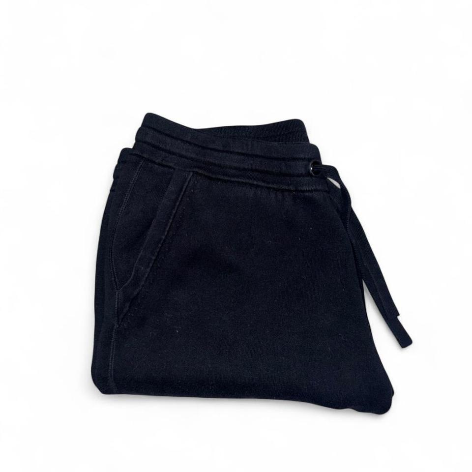Super Comfy Cozy Warm Loungewear 8688