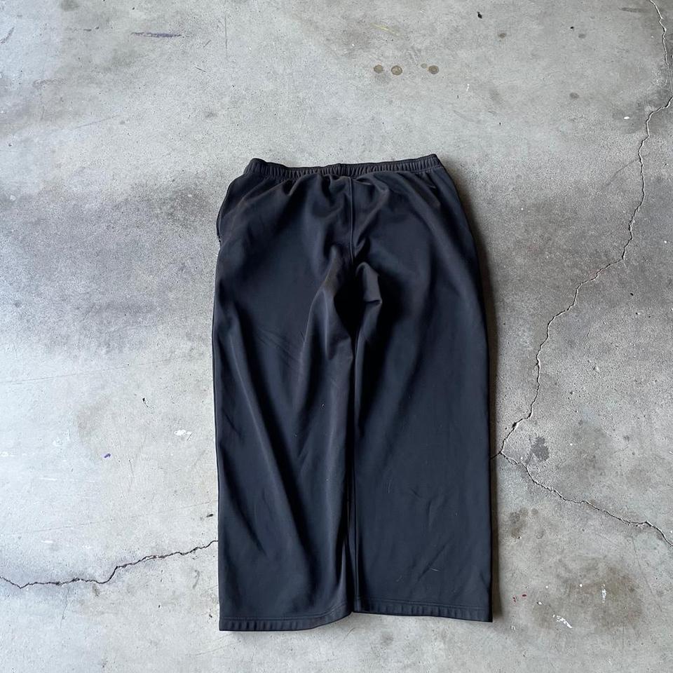 Adidas Kansas Heavyweight Thermal Baggy A3b7 6