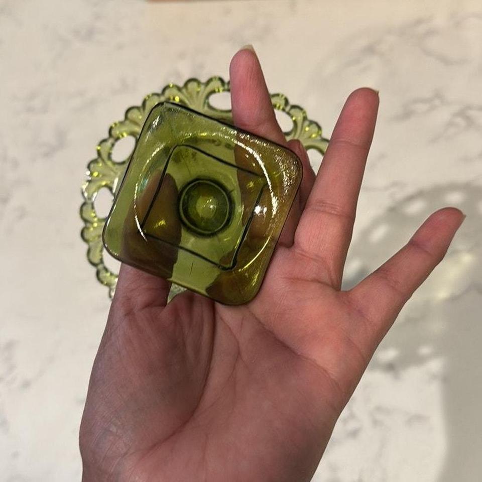 Add A Touch Of Vintage 7