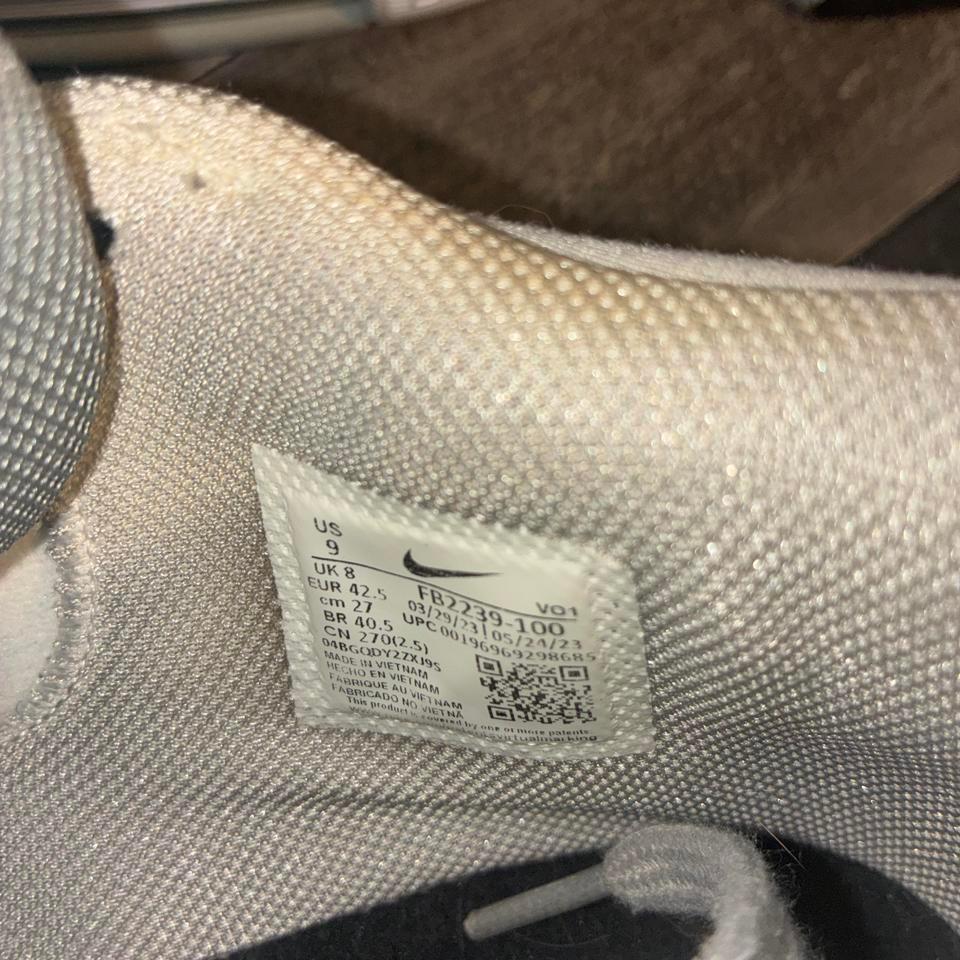 Lebron Witness 8sneakers Basketball Brand C0ca 6