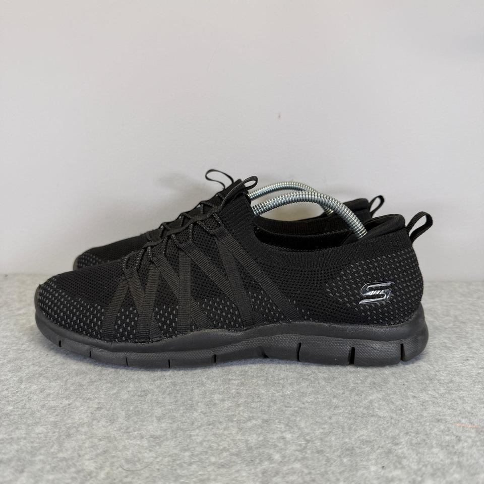 Skechers Shoes Womens Size 8 9bdb