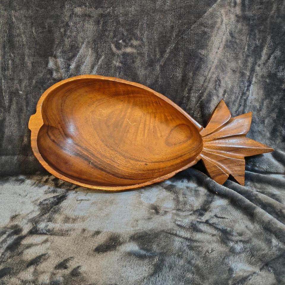 Elevate Your Dining Decor With 6