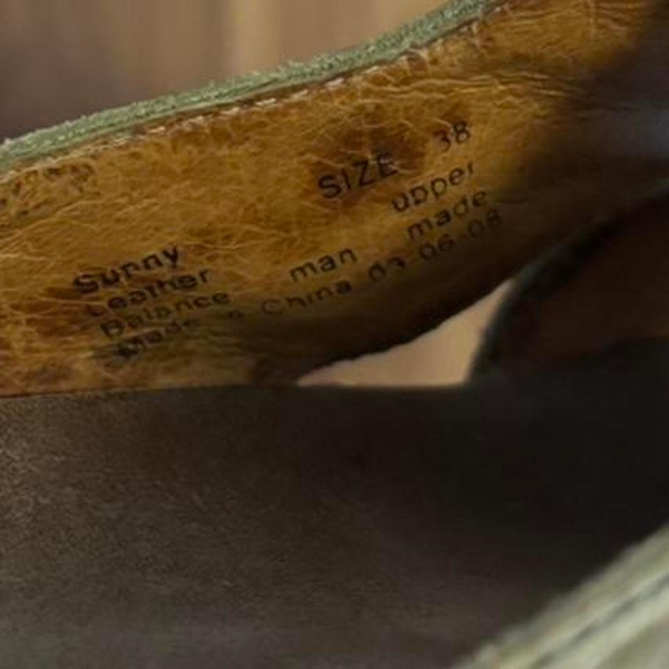 Dansko Shoes Sunny Sandal Clogs 5