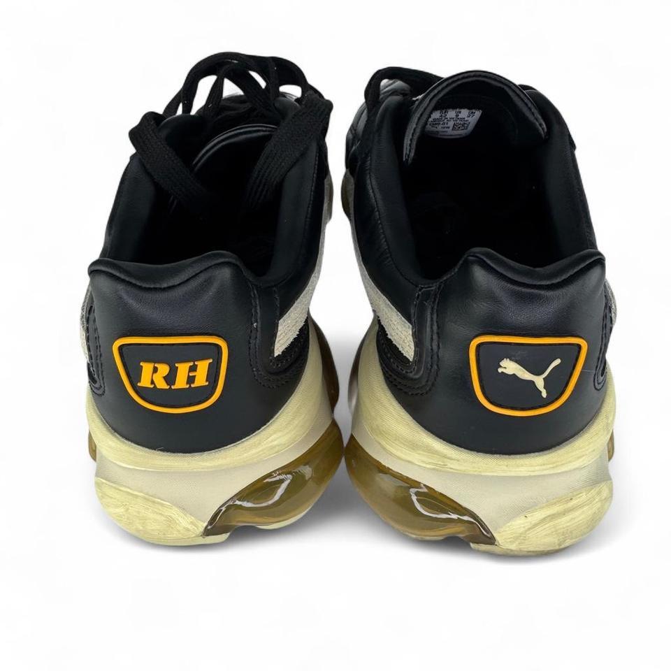 Puma X Rhude Cell King 2