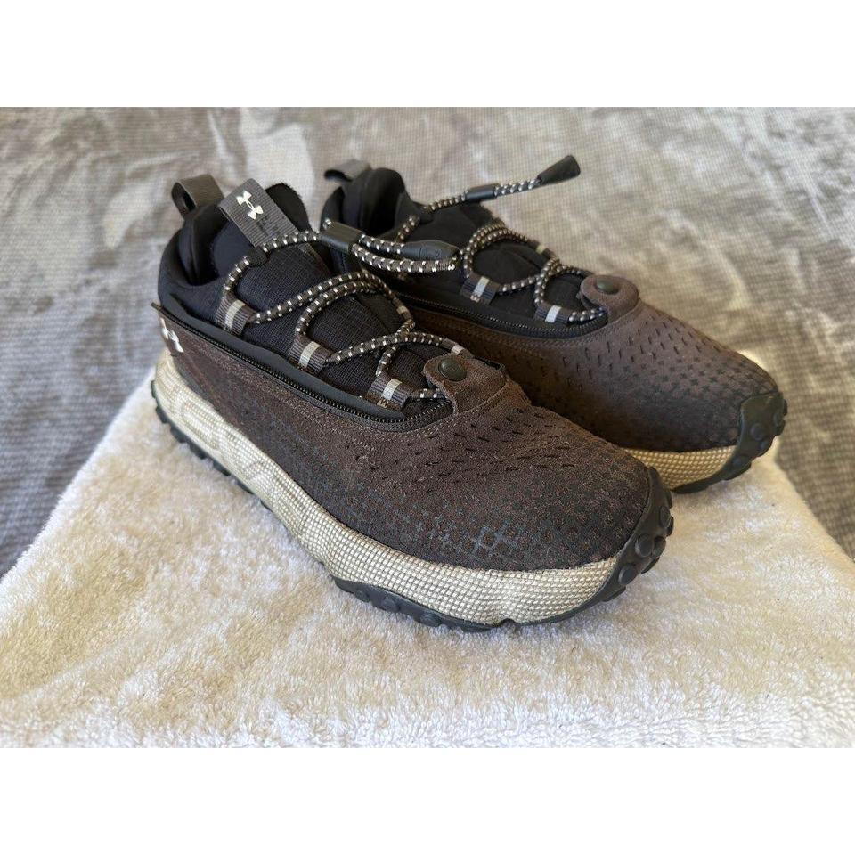 Under Armour Fat Tire Low D20f