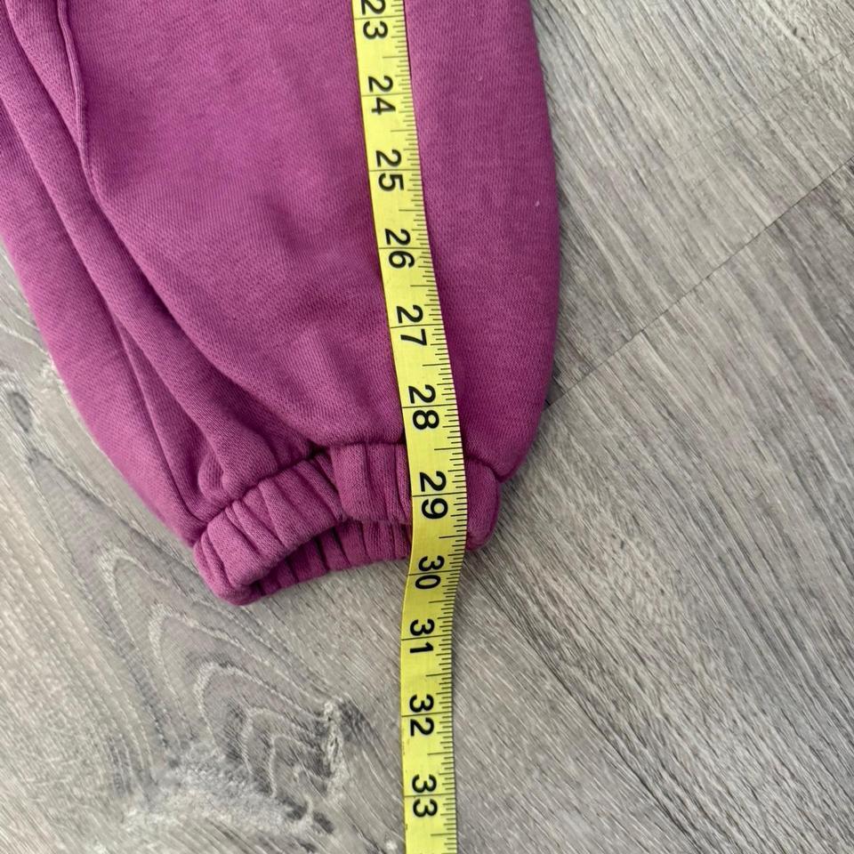 Nike Byzantine Color Joggers Size 43f4 5