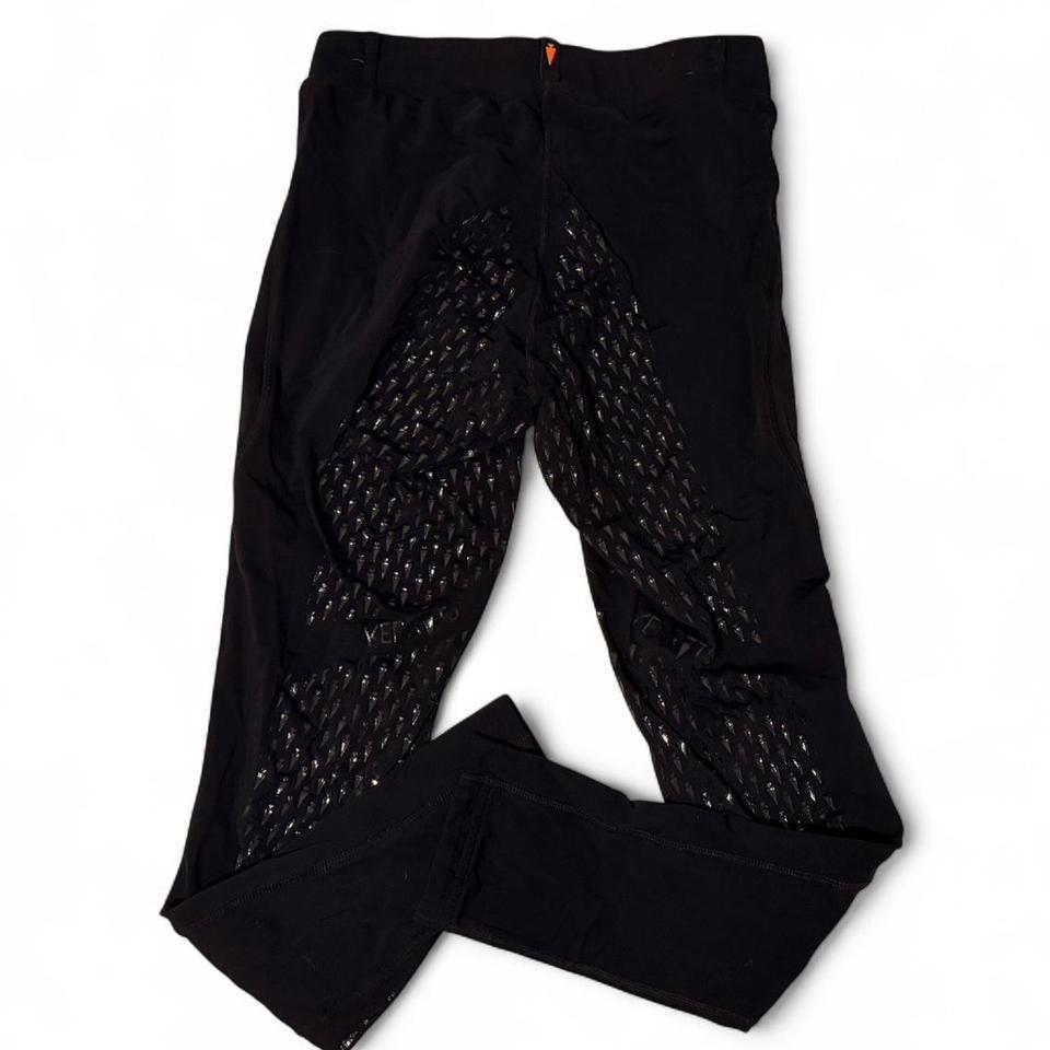 Size M Kerrets Breeches Only 57de 2