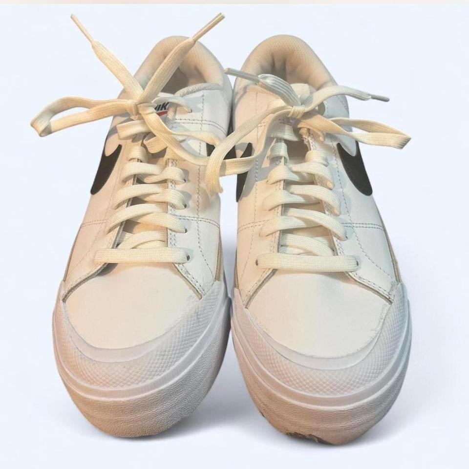 Nike Sneakers True To Size 0f8b 2