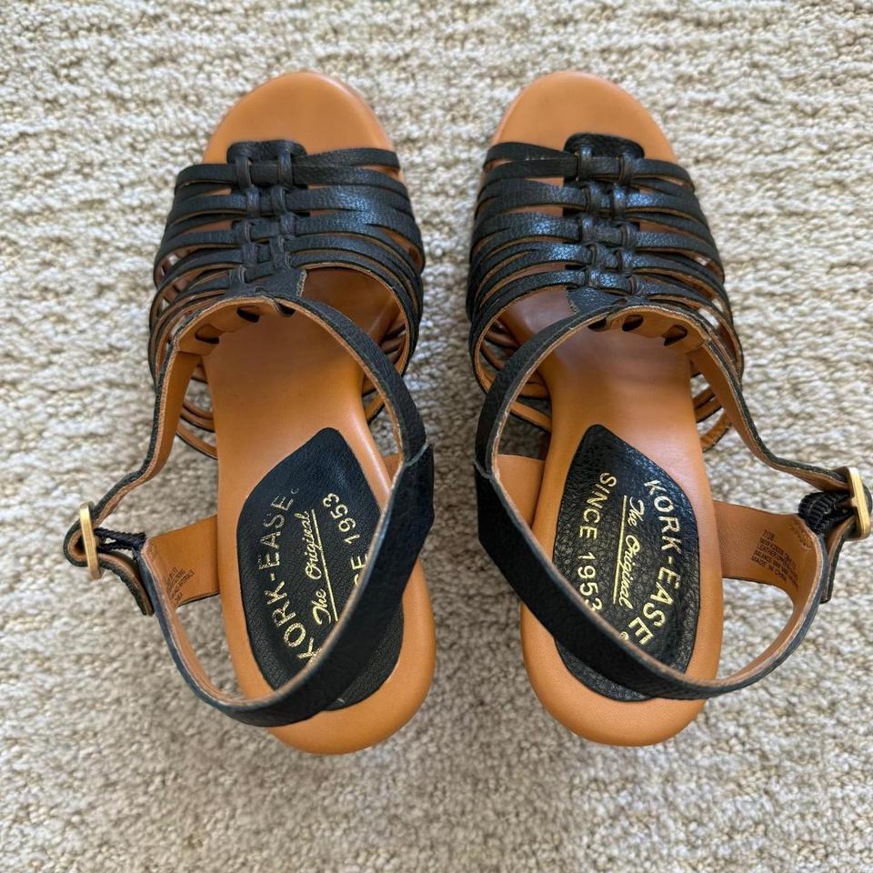 Kork Ease Pepper Black Leather Block Cf6c 2