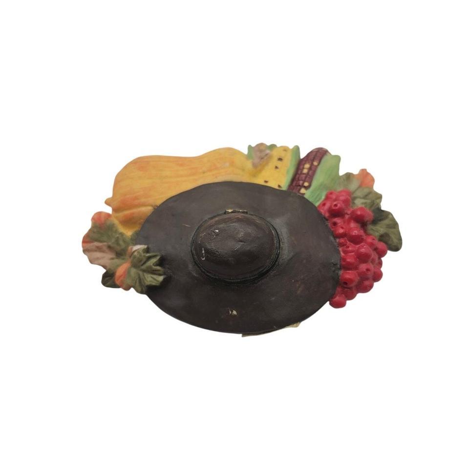 Add A Touch Of Festive 9a7b 8