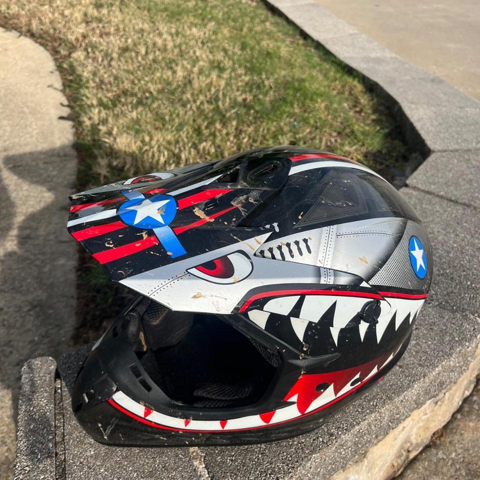 1storm Dirt Bike Motorcross 6913