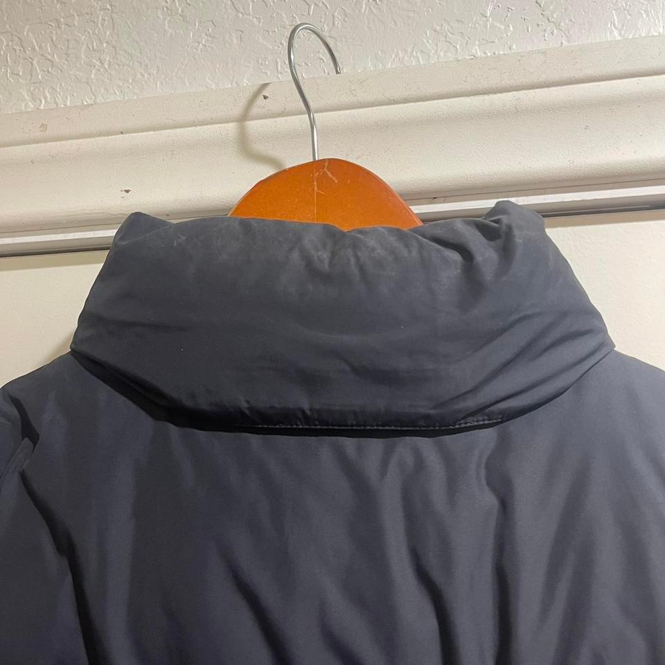 Tnf The North Face Nuptse 0968 3