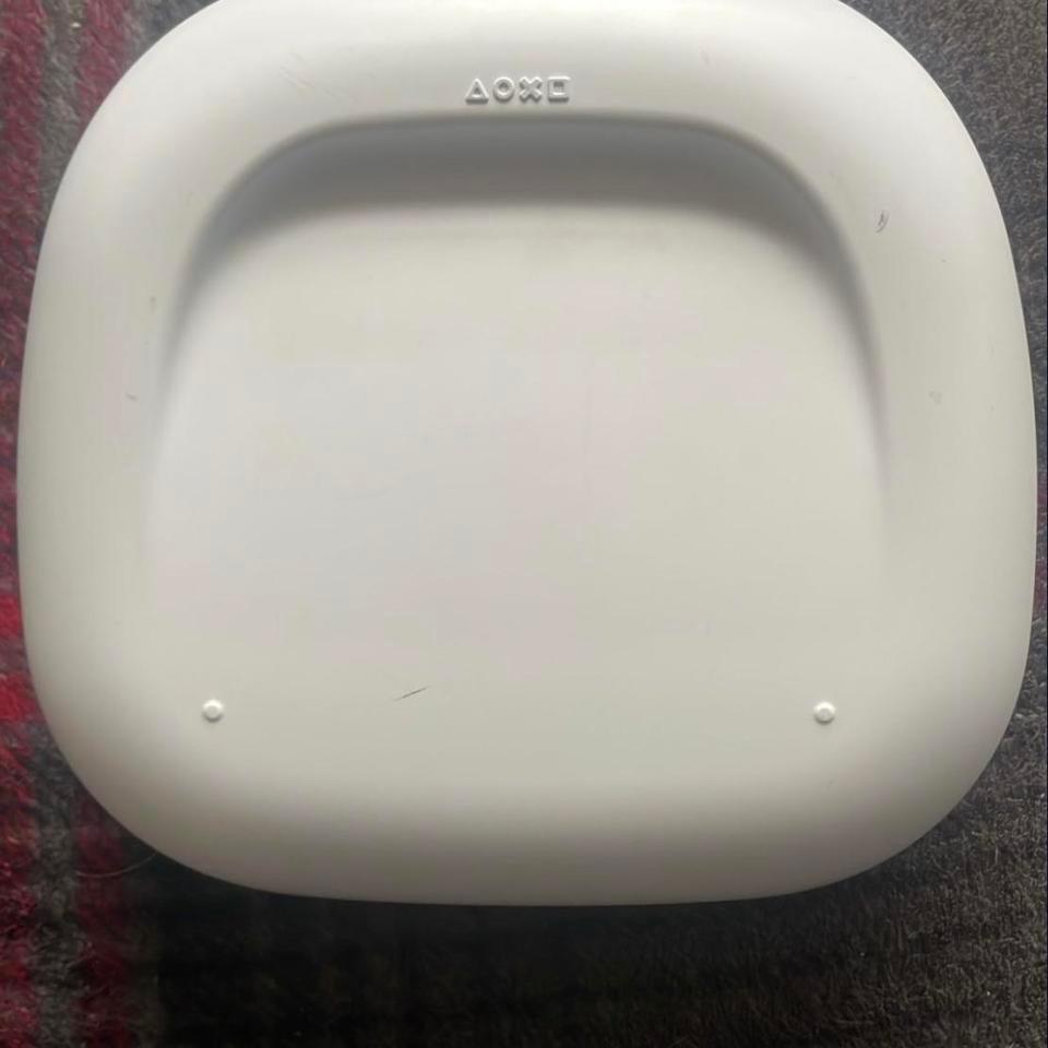 Sony Ps5 Controller Case 3 2
