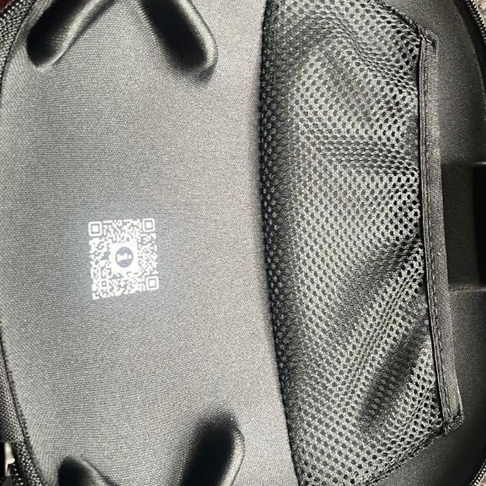 Sony Ps5 Controller Case 3 4