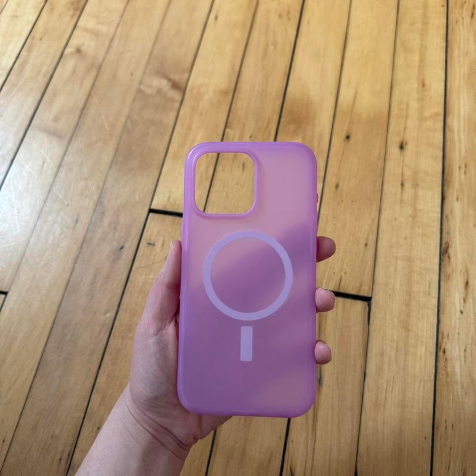Otterbox Iphone 15 Pro Max Ca15 4