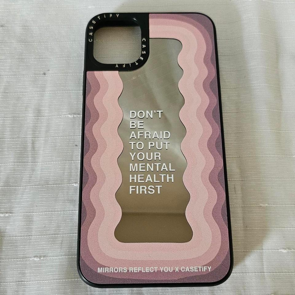 Casetify Iphone 11 Pro Max 0946