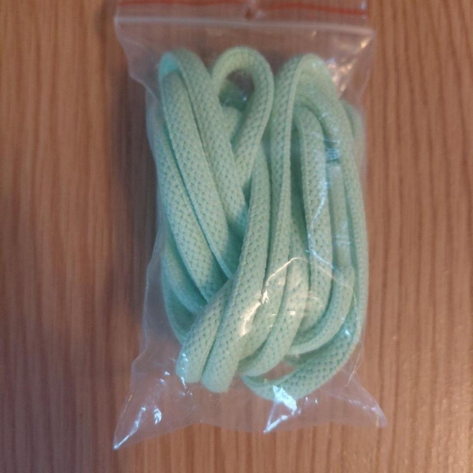 The Product Is A Pair Cd3d 2