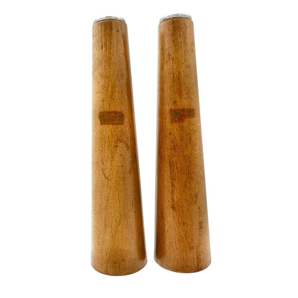 Vintage Mid Century Modern Simple Elegant
