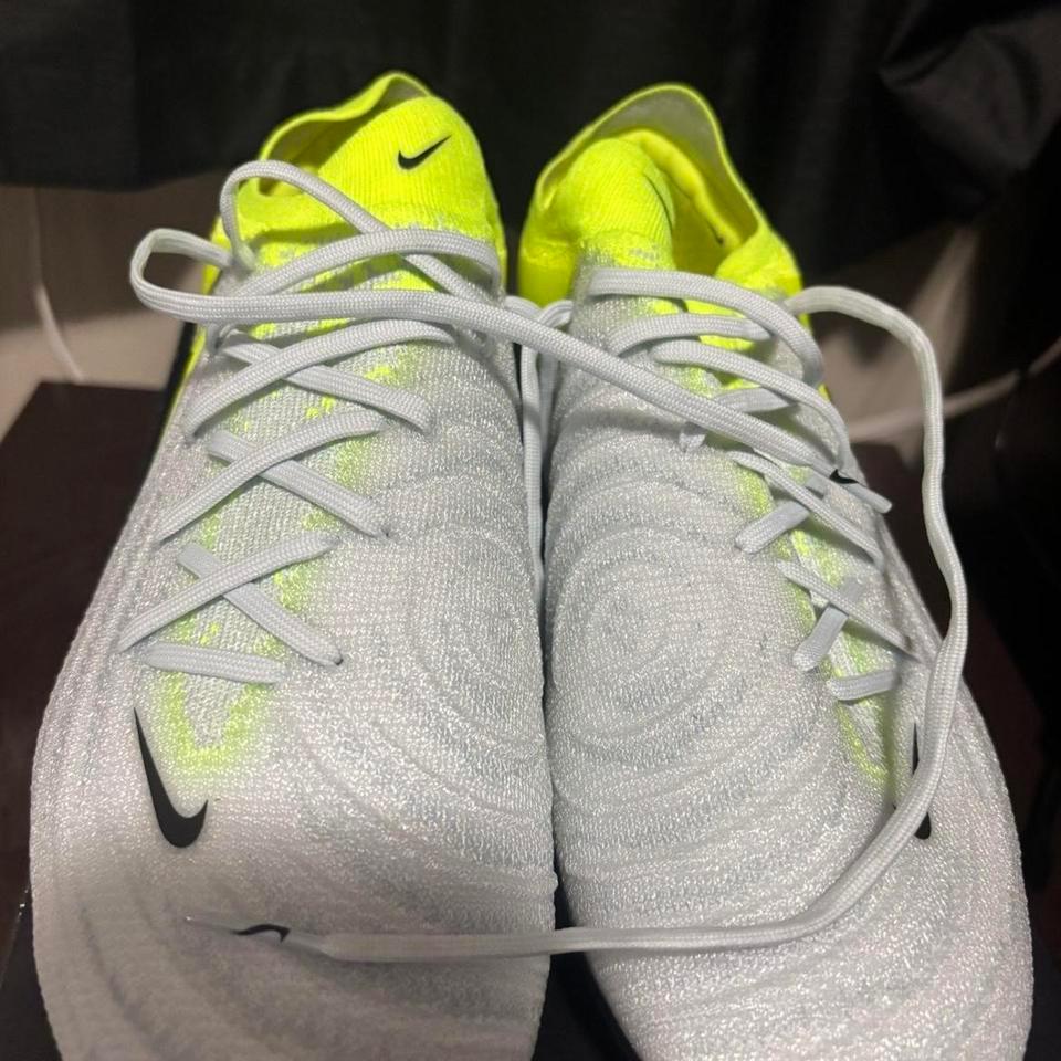 Nike Phantom Gx Elite Sg D104 5