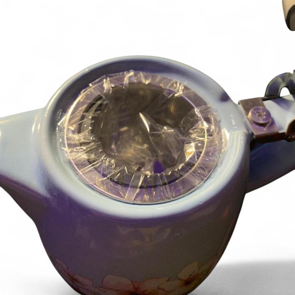 Sakura Japanese Inspired Cherry Blossom 3