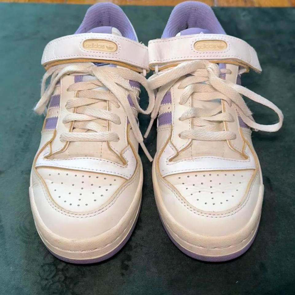 Adidas Forum 84 Low 4379 2