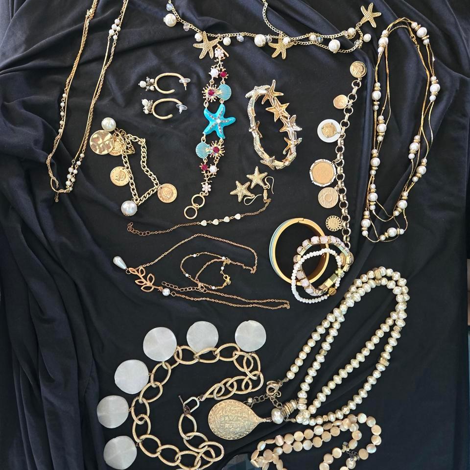 Large Collection Of Beach Theme