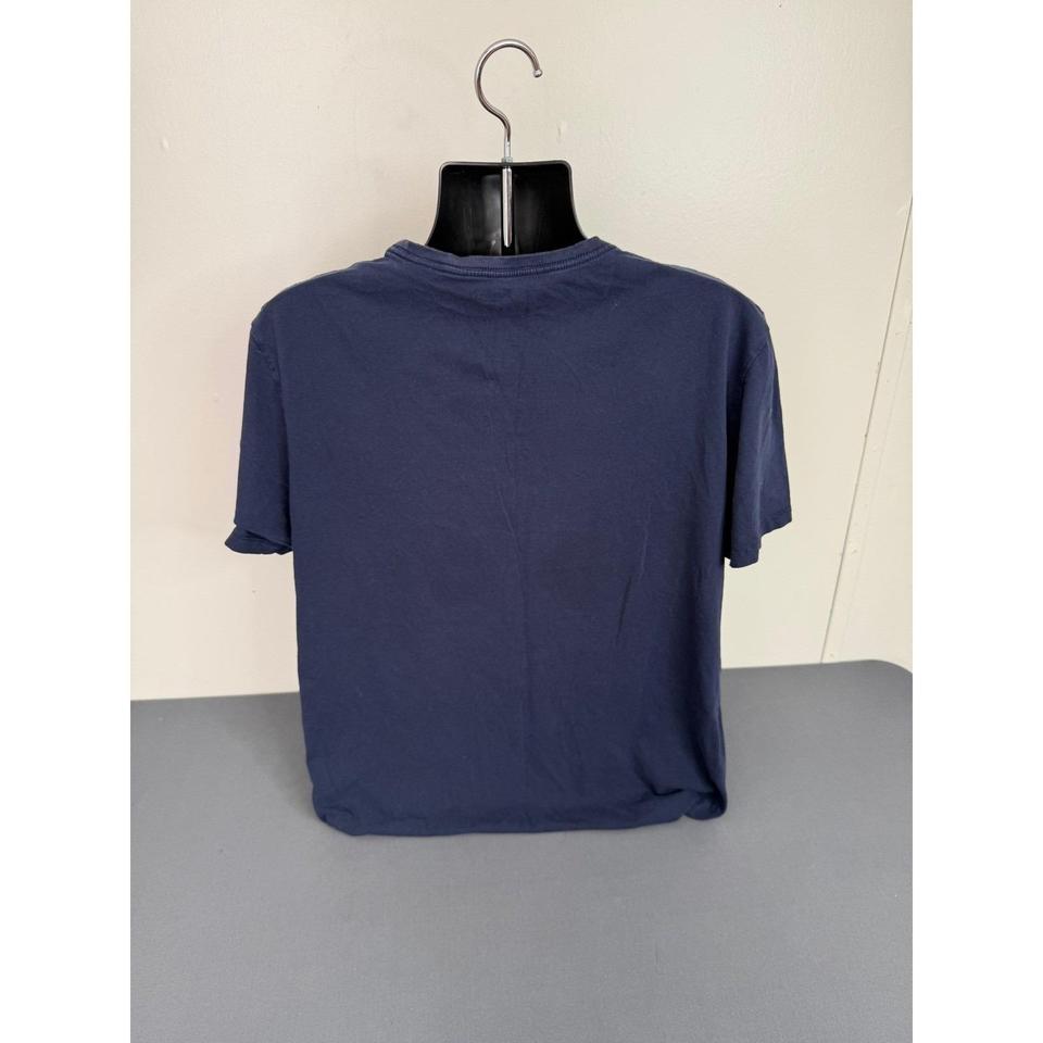 Old Navy Mens Saved By 0c65 5