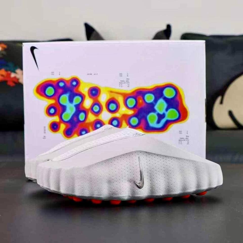 Brand New Nike Mind 001 11aa 2