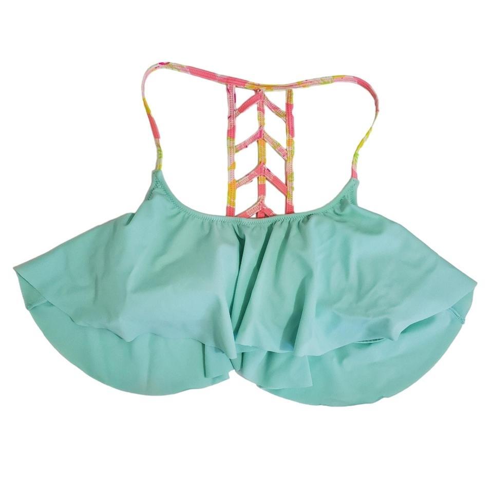 Victorias Secret Pink Size A93a 2