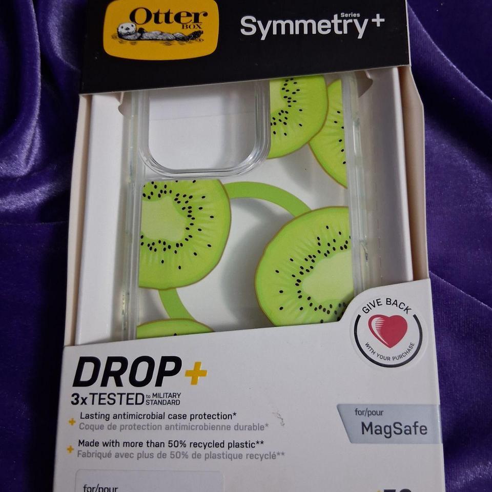 Otterbox Symmetry Phone Cases For 87fe 2
