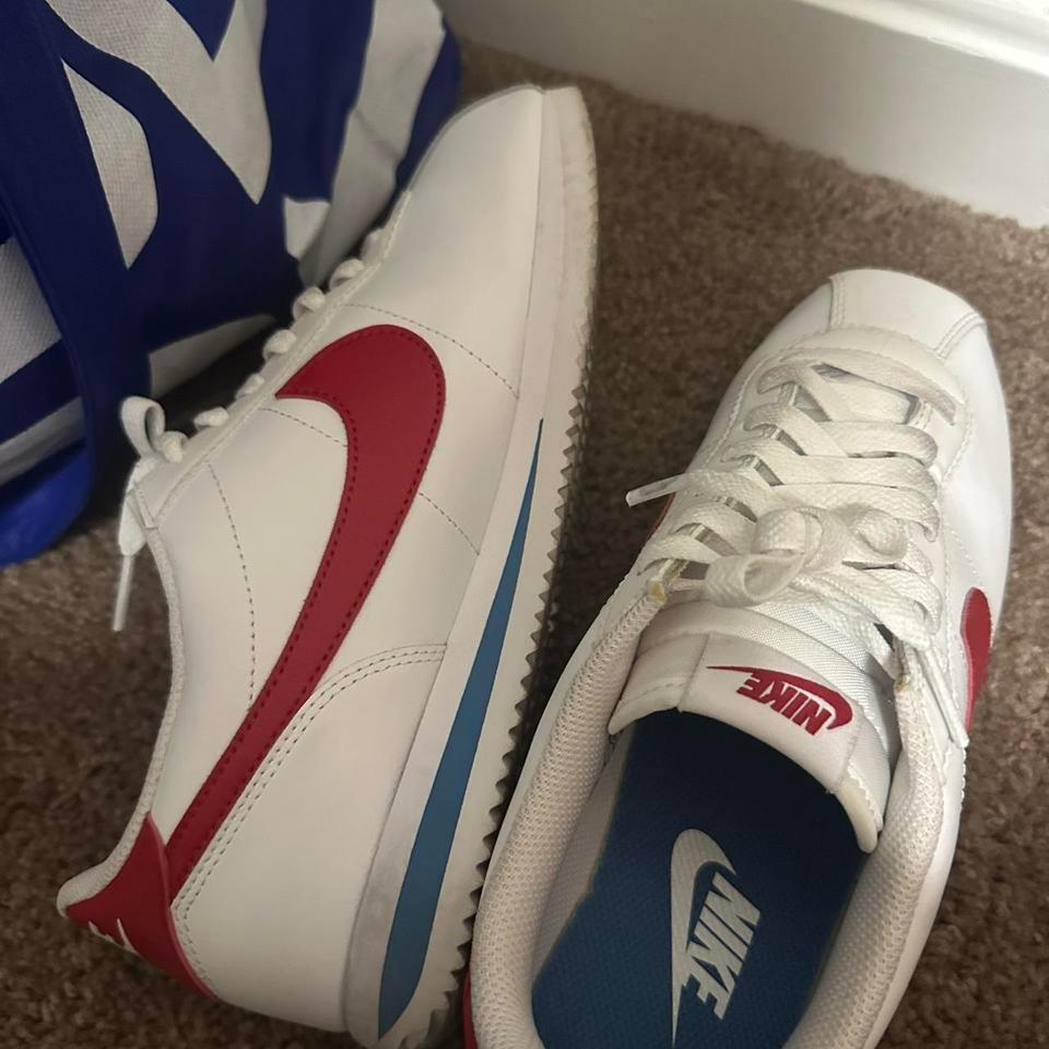 Nike Cortez Us75 Wmns 6b89