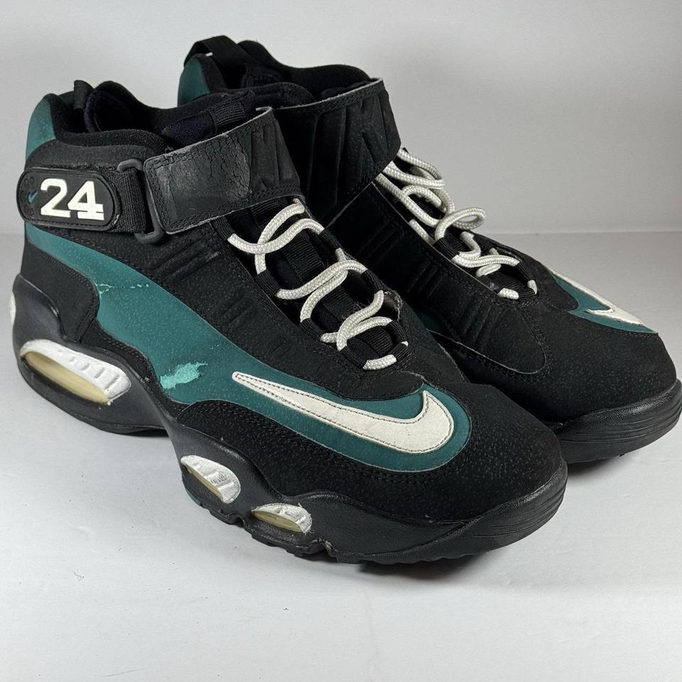 Nike Air Max Griffey 1 A572 2