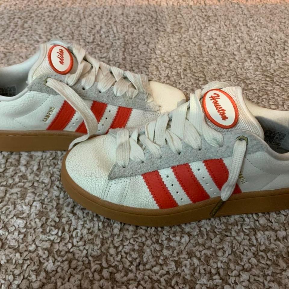 Used Rare Adidas Campus 00s 1a8e 2