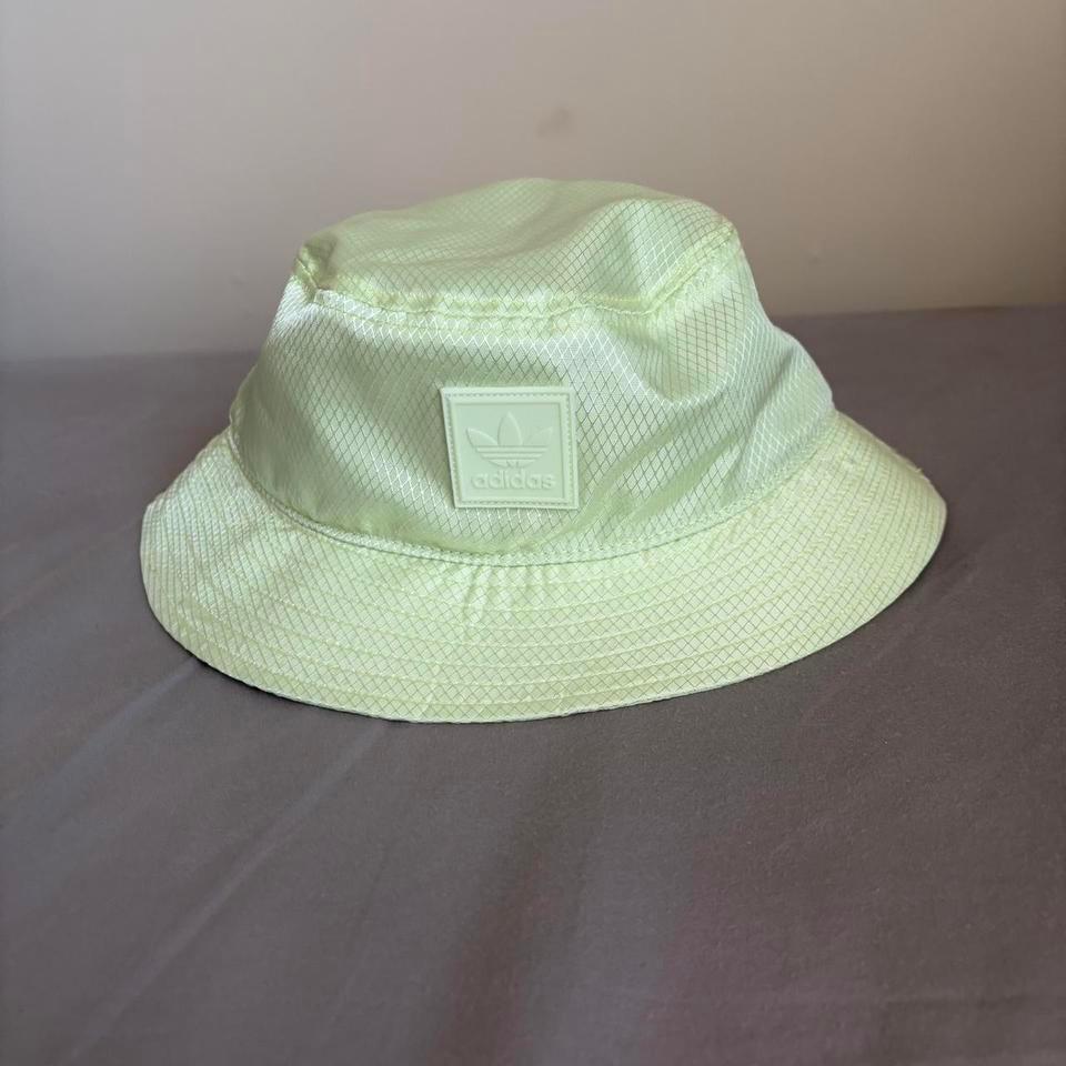 Adidas Bucket Hat Used 28b7