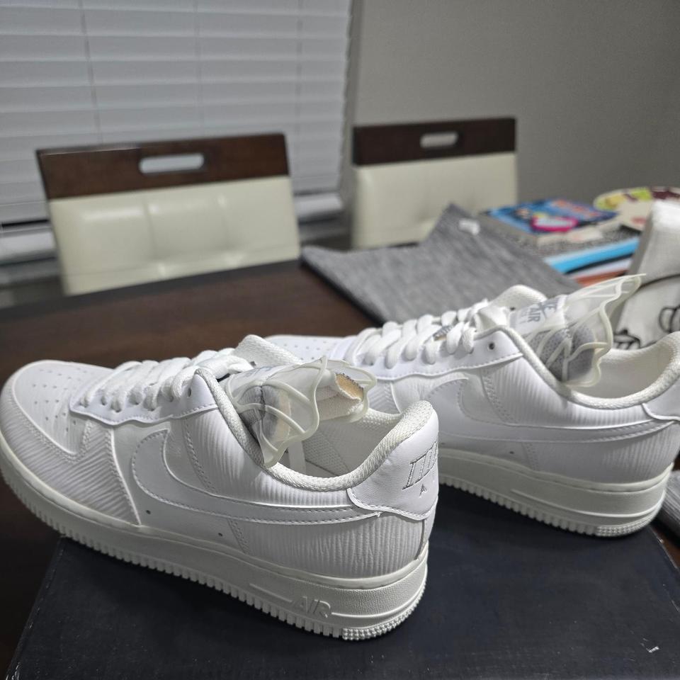 Womens Air Force 1 Size Bb2f 5