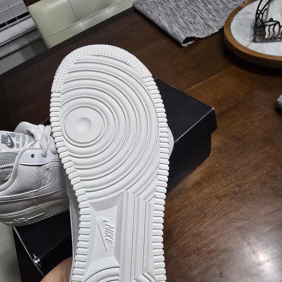 Womens Air Force 1 Size Bb2f 3