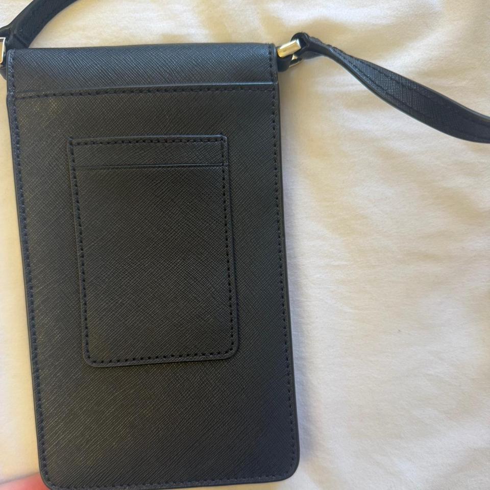 Kate Spade Crossbody Phone Bag 4