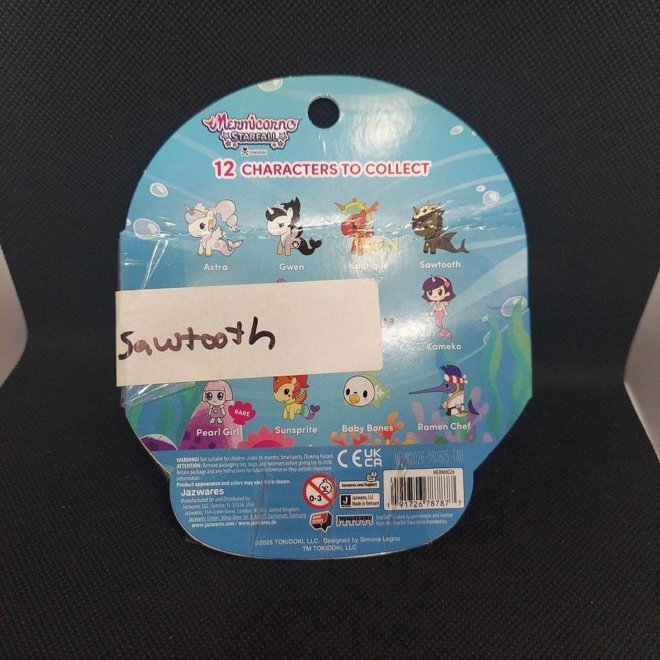 Newopen See Pictures Ebd5 5