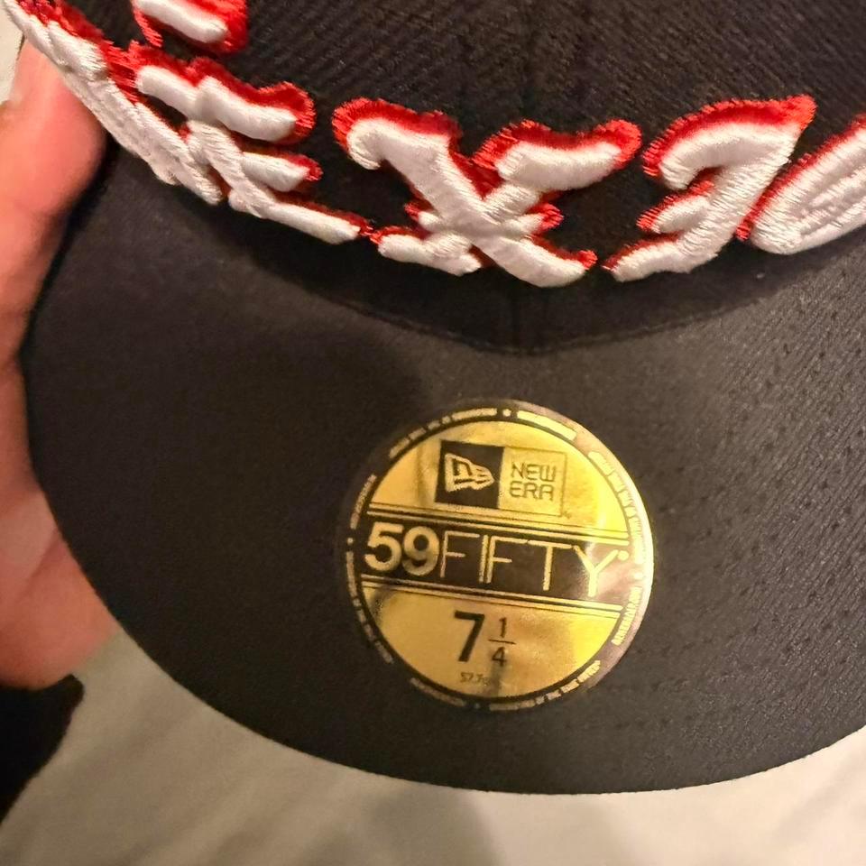 Born X Raised Diablos 0f48 3
