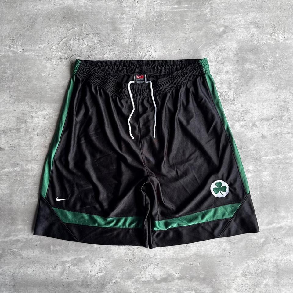 Vintage 2000s Nike Team Tag 880f