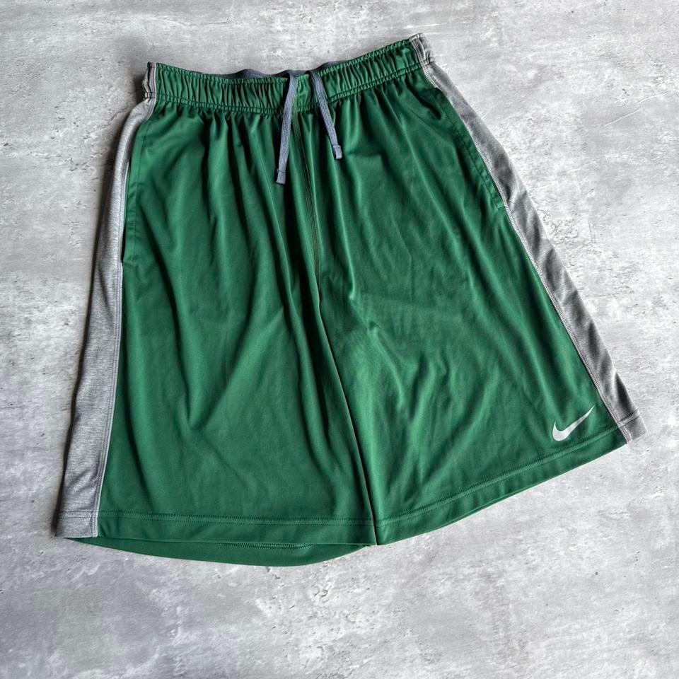 Vintage 2000s Nike Super Baggy 9207 2