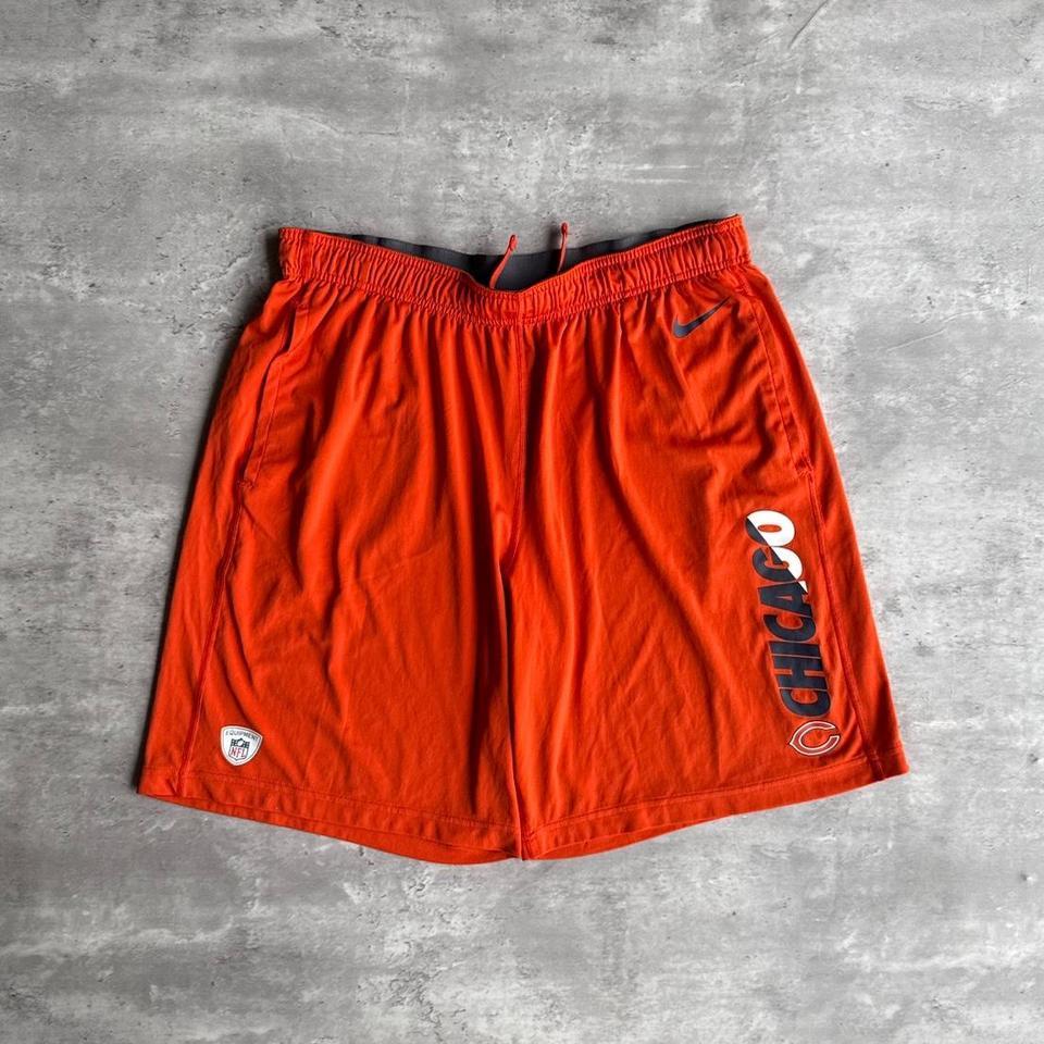Vintage 2000s Chicago Bears Nike 2f0c