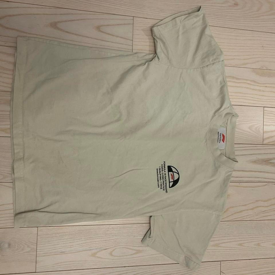 Pacsun Formula 1 Lights Out Ab9b 2