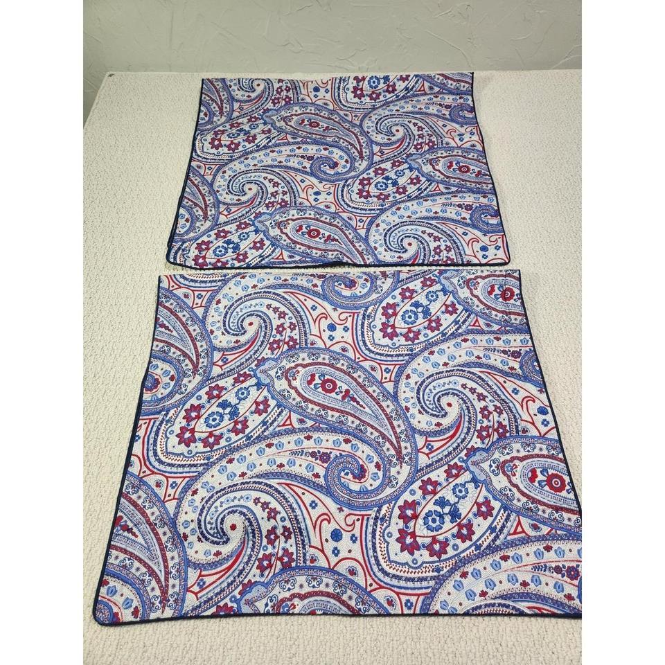 American Living By Ralph Lauren 5a51