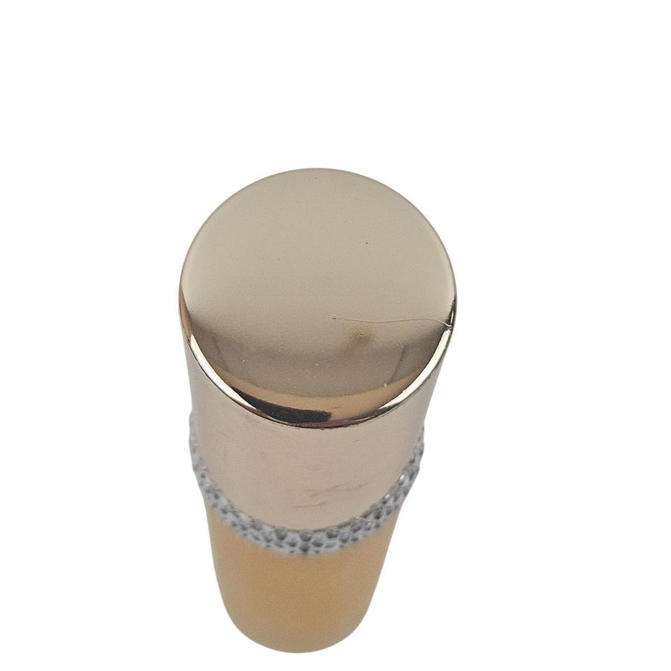 Elizabeth Taylor White Diamonds Eau 7