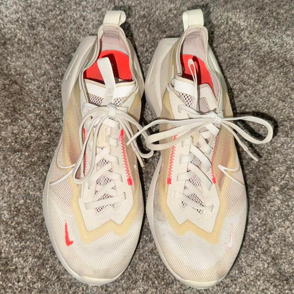 Nike Zoom Vista Lite Running 4