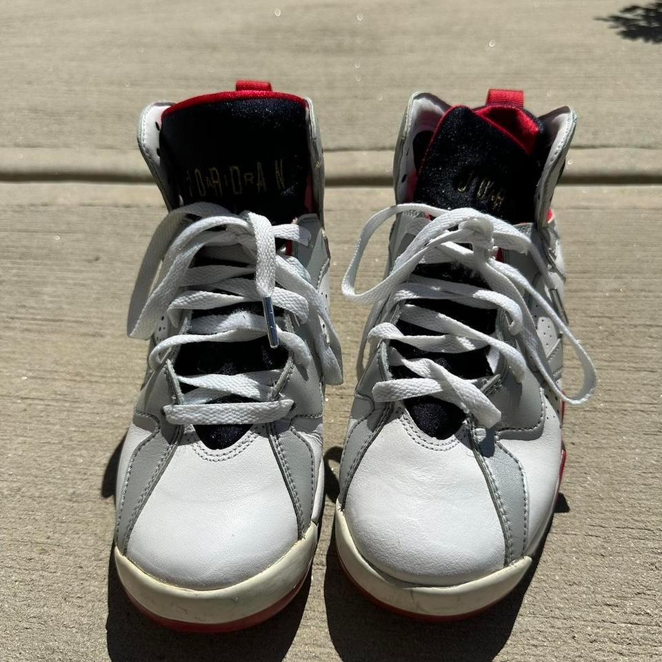 Nike Air Jordan 7 Retro Db71