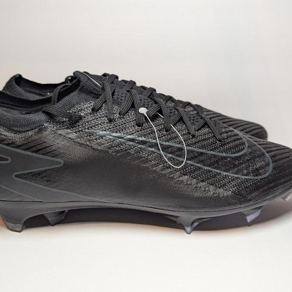 Nike Zoom Mercurial Vapor 16 8f4b 5