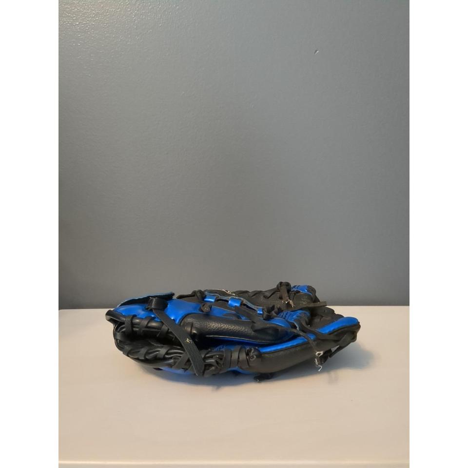 Franklin Rtp Series Contour Fit 2
