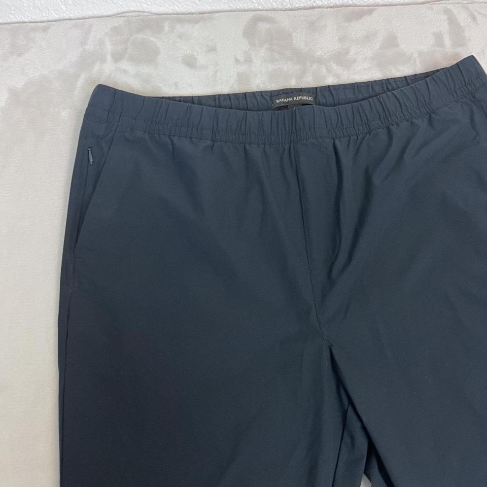 Banana Republic Pants Mens Large Ee31 2